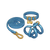 Амуніція