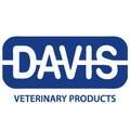 Davis Veterinary