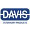 Davis Veterinary