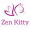 Zen Kitty