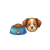 Для собак