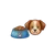 Для собак