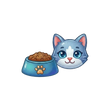 Для котов