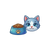 Для котів