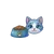 Для котів