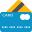 Wayforpay