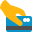 LiqPay